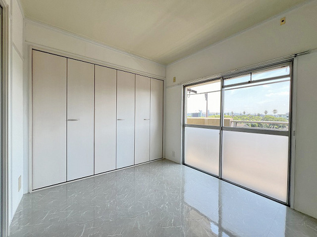 部屋