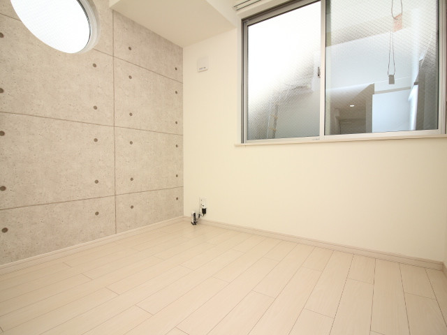 部屋