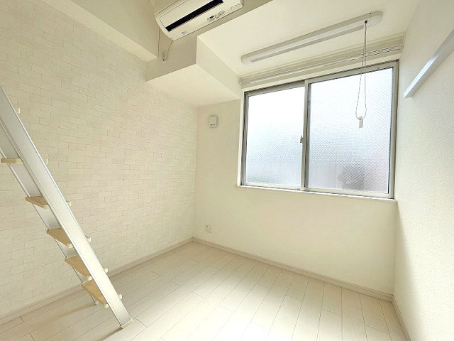 部屋