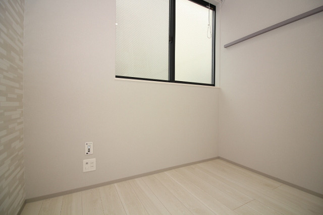 部屋