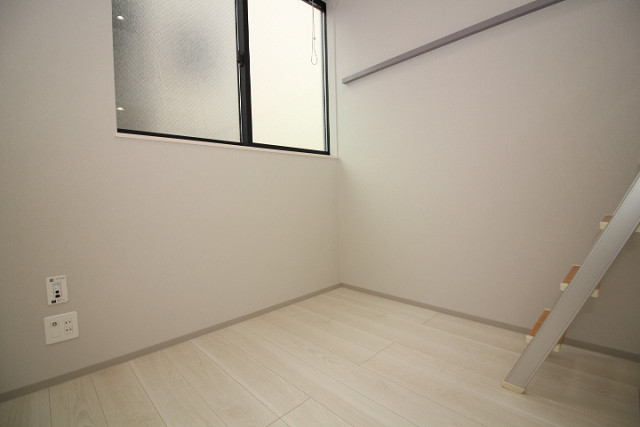 部屋