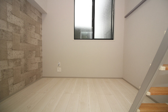部屋
