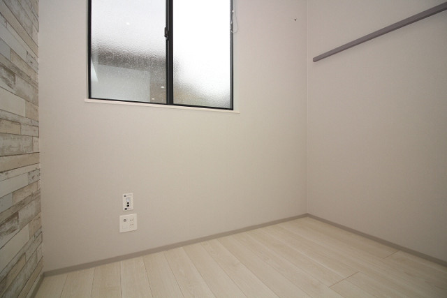 部屋