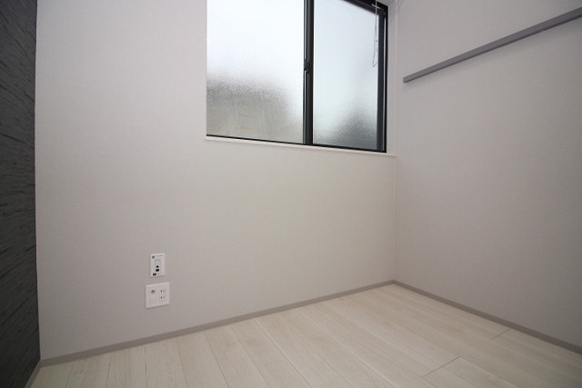 部屋