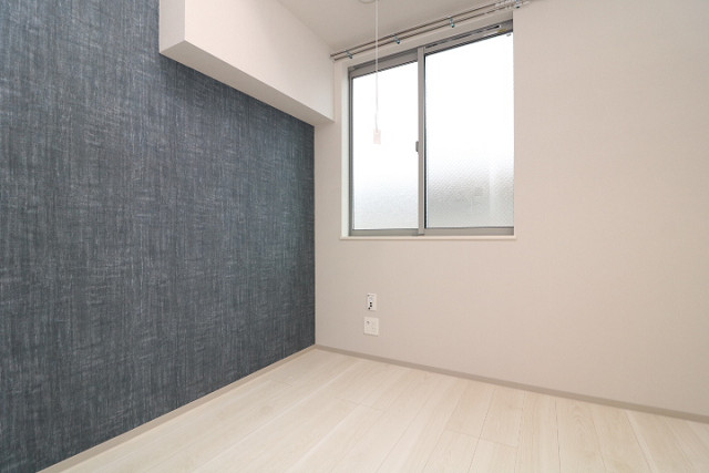 部屋