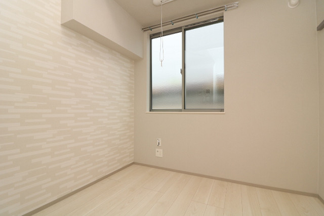 部屋
