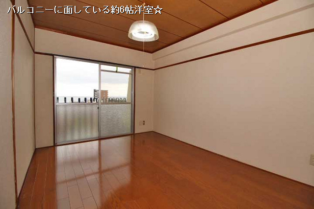部屋
