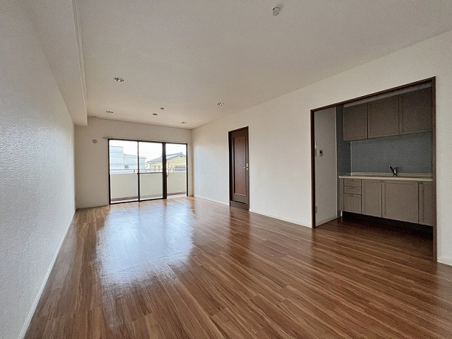 部屋