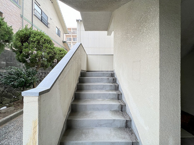 その他５