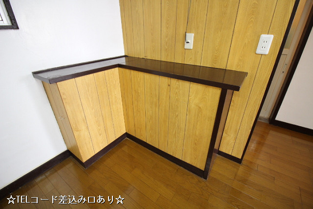 設備２