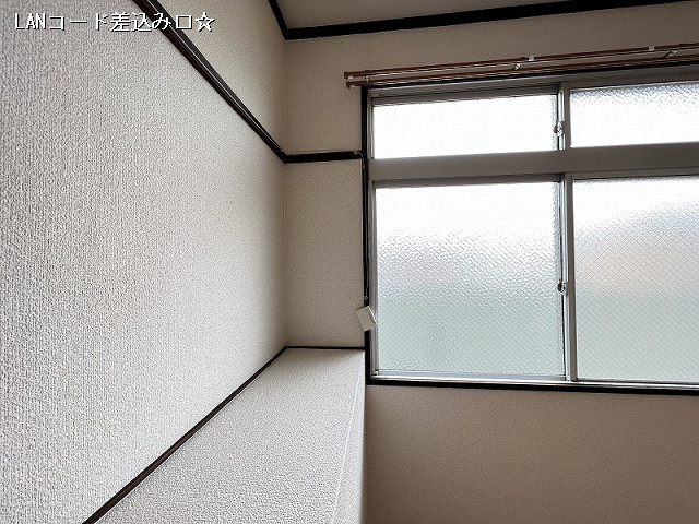 設備２