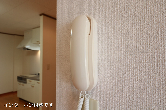 設備２