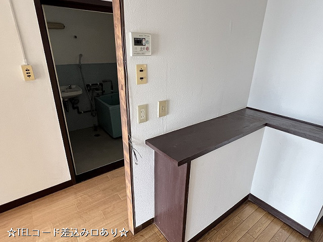 設備２