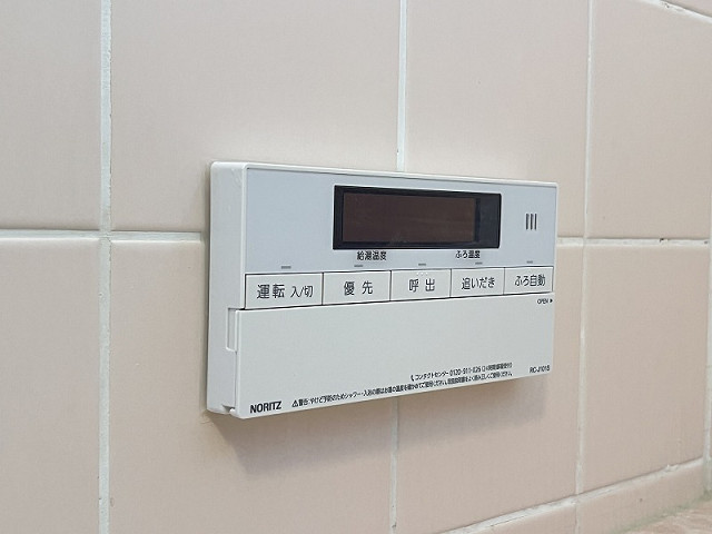 設備２