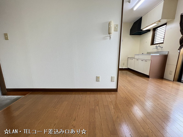設備２