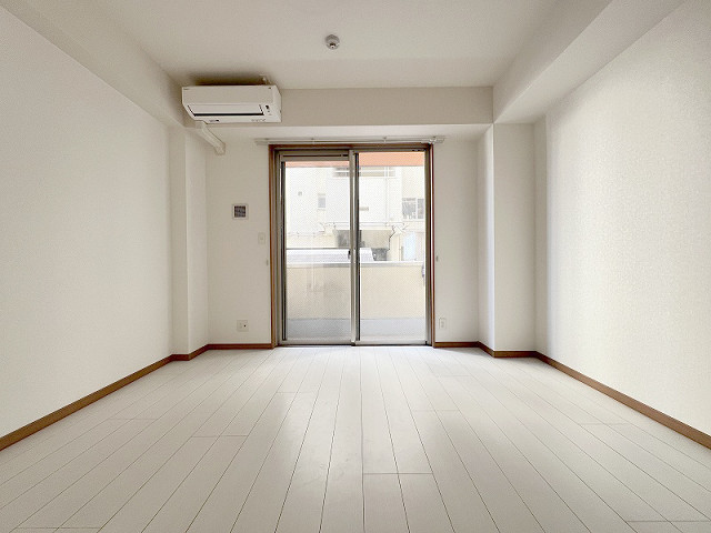 部屋４