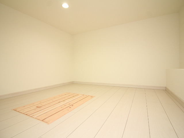 部屋５