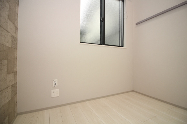 部屋５