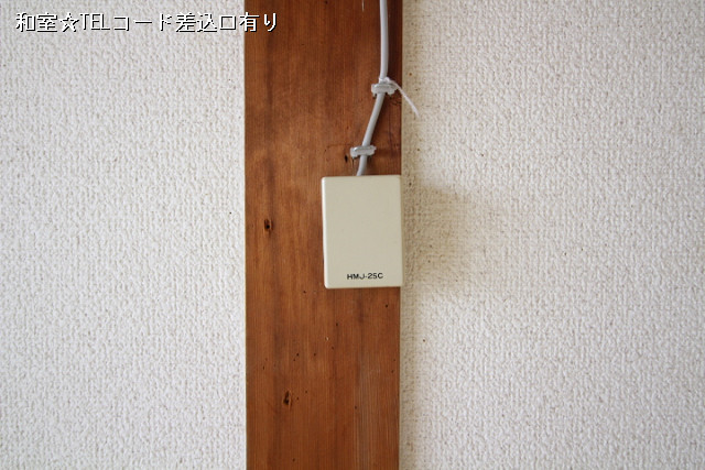 設備３