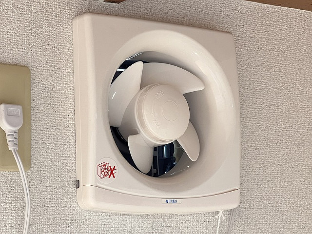 設備３