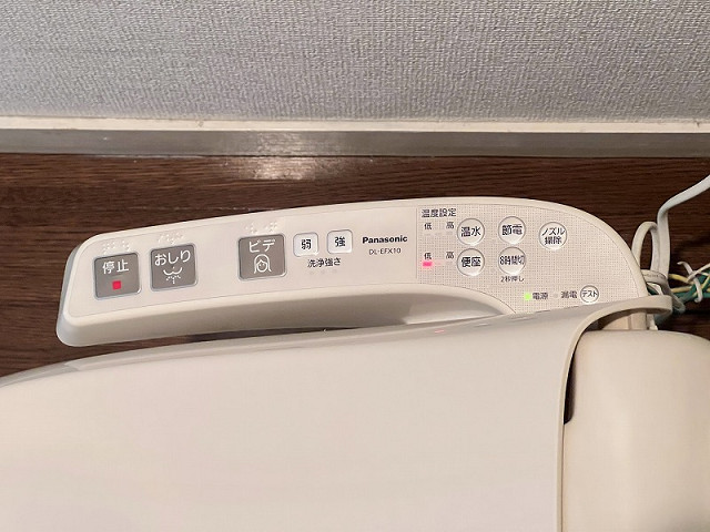 設備３