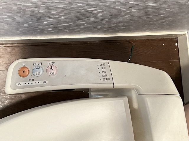 設備３