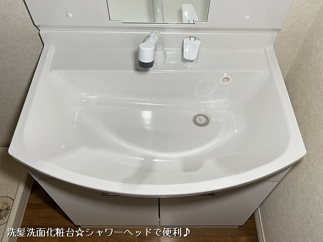 設備３