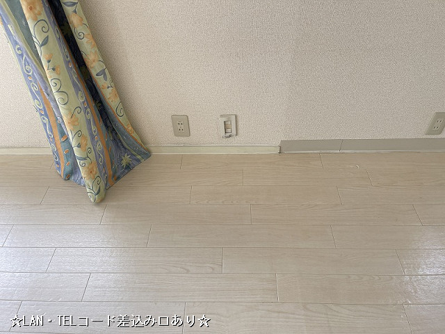 設備３