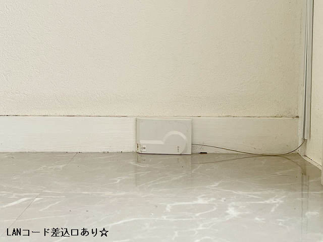 設備３