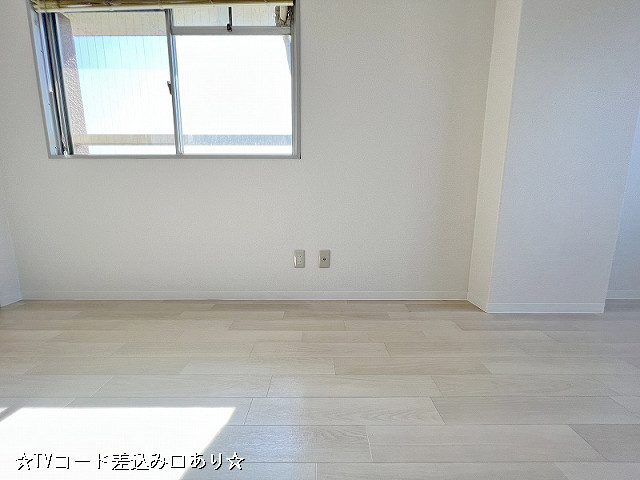設備３
