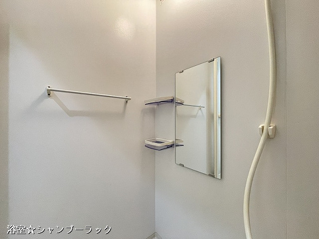 収納３