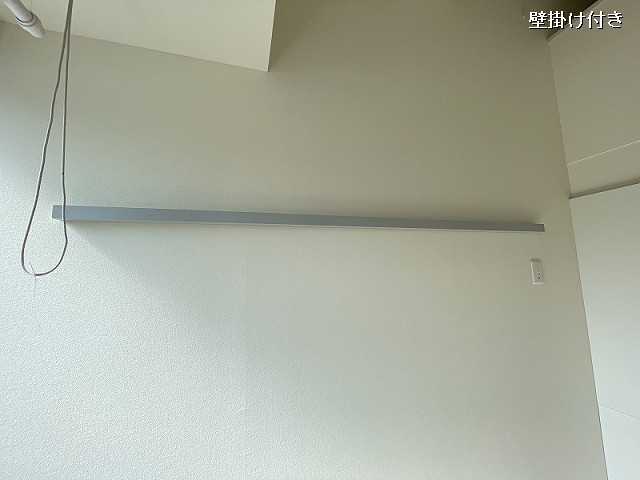 設備５