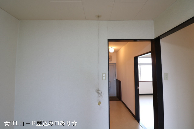 設備４