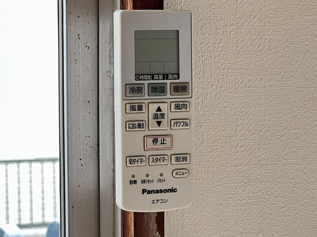 設備４