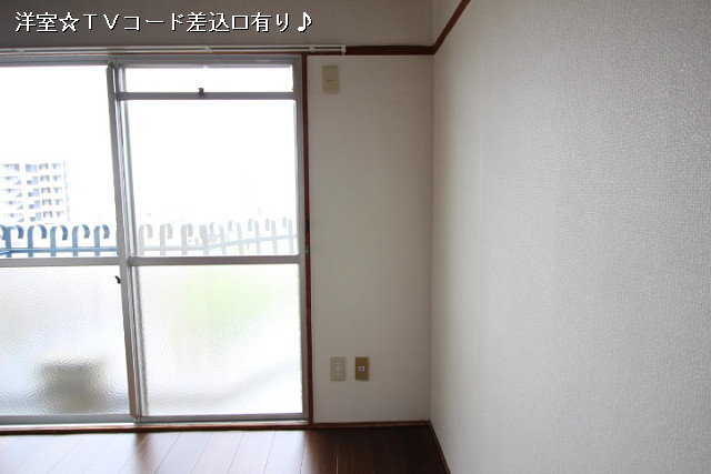 設備４