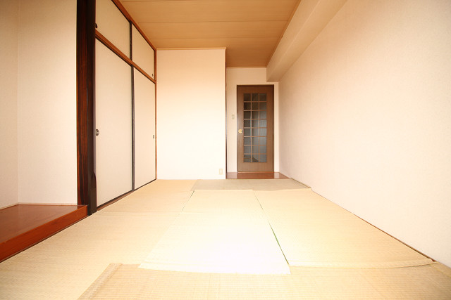 その他１