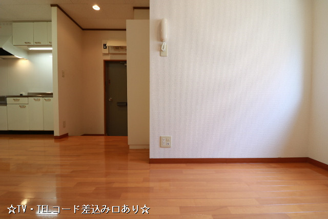 設備５