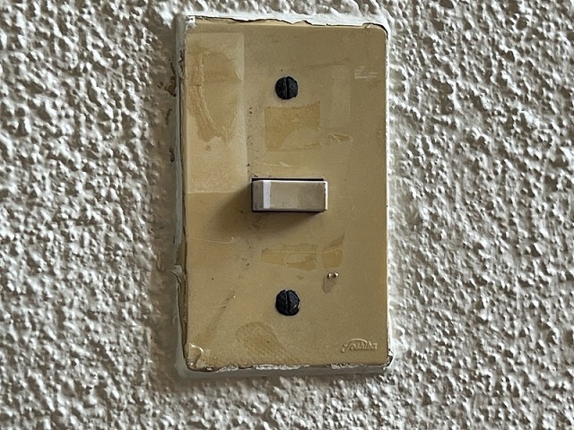 設備５