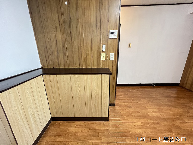 設備５