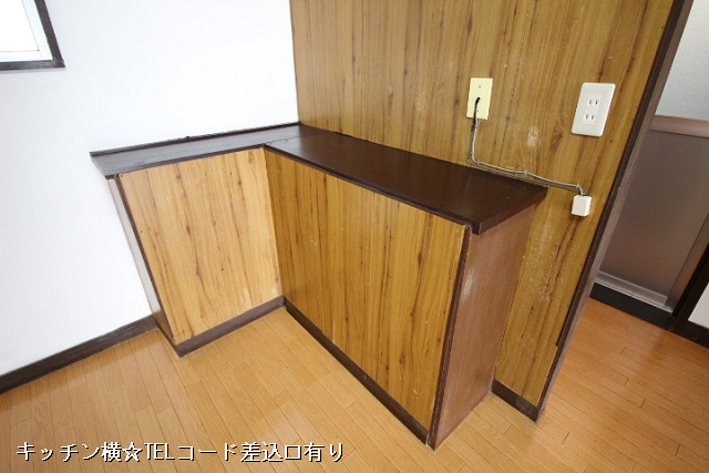 設備５
