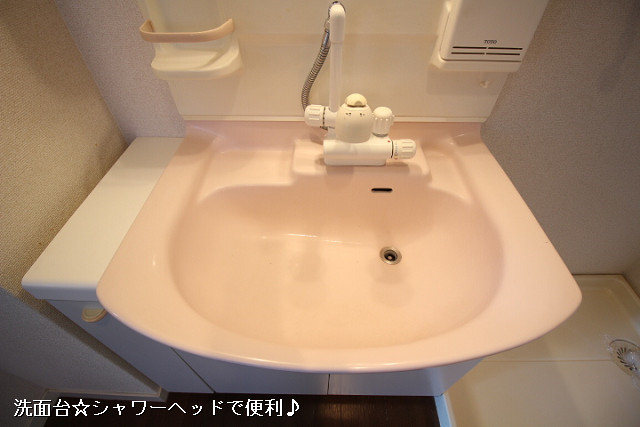 設備４
