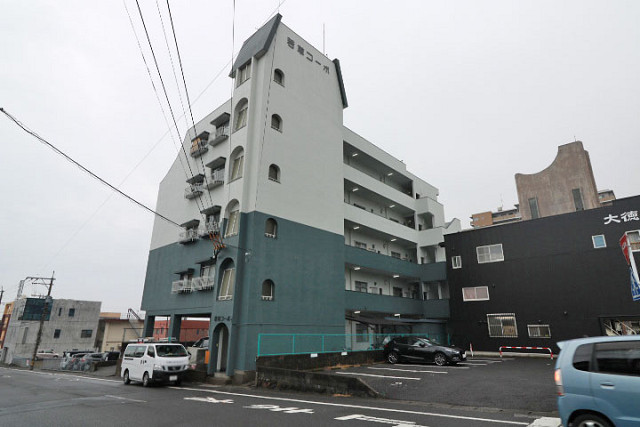 その他１