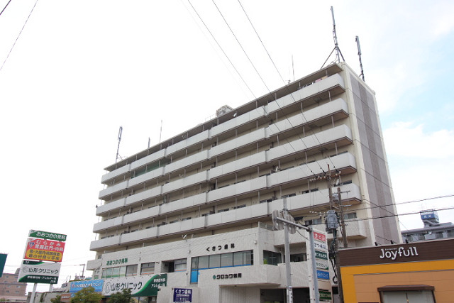 その他１