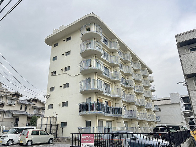 その他１