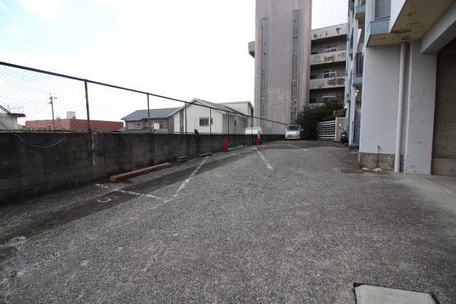 その他２