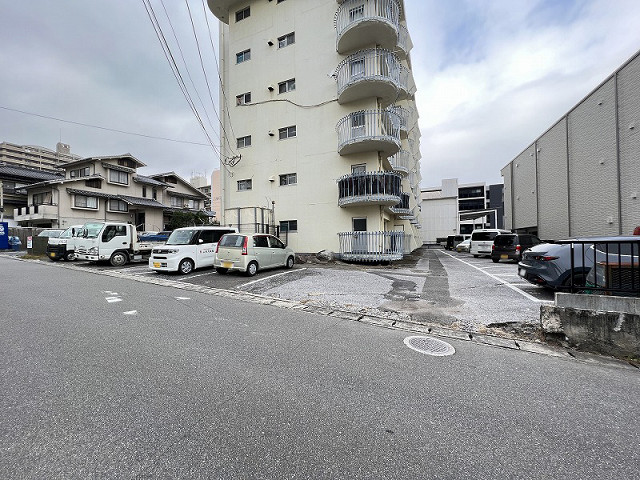 その他２