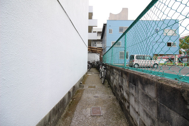 その他３