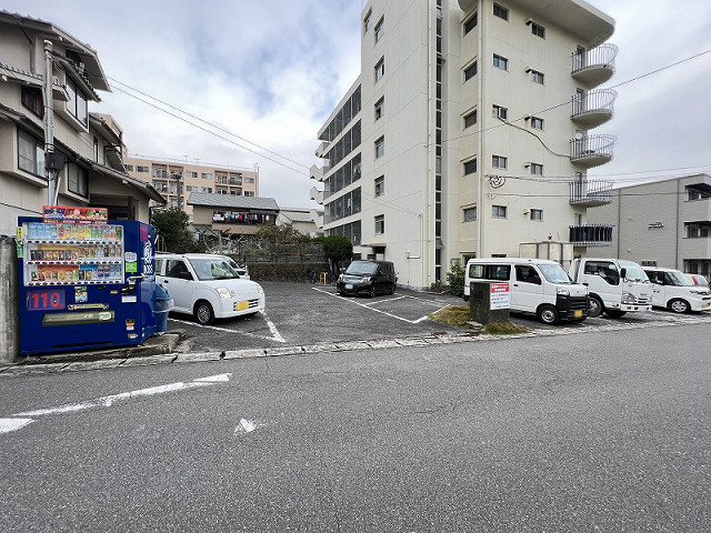 その他３