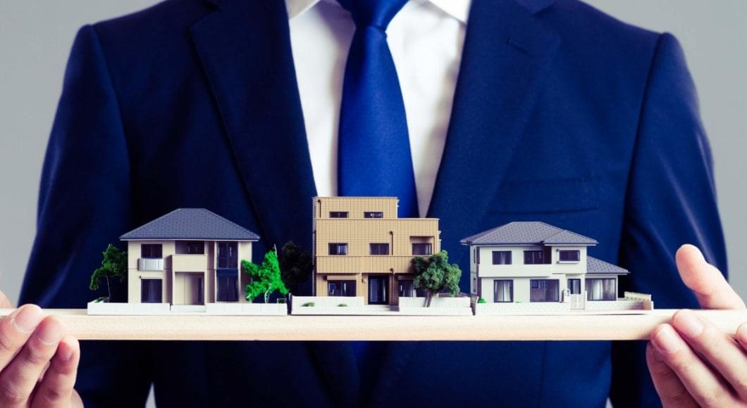 その他サポート