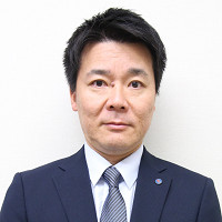 博多筑紫口店賃貸リーダー